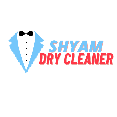 shyamdrycleaner.com