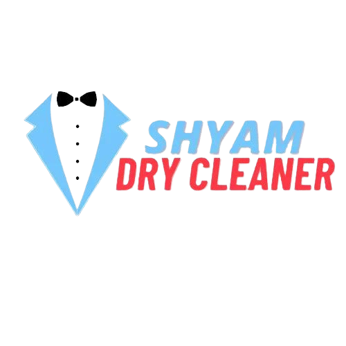 shyamdrycleaner.com